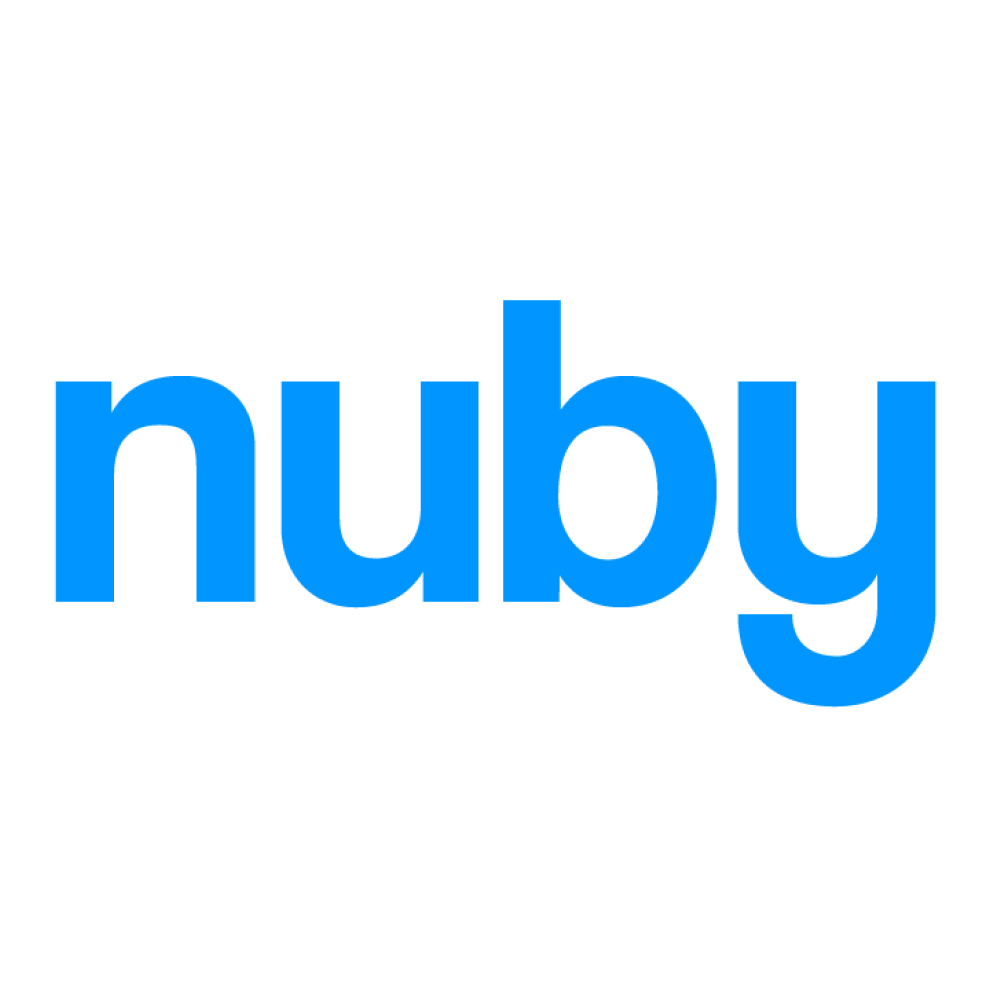 Nuby